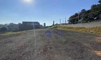 Imagem 2: Salão para alugar, 5700 m² por R$ 16.000/mês - Jardim Mutinga - Barueri/SP