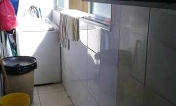 Imagem 6: Apartamento Residencial à venda, Vila Nova, Santos -