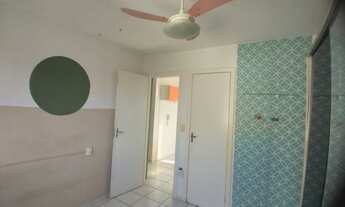 Imagem 3: Excelente apartamento para Locação