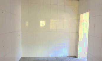Imagem 4: Casa com 1 dormitório para alugar, 45 m² por R$ 800/mês - Vila Cunha Bueno - São Paulo/SP