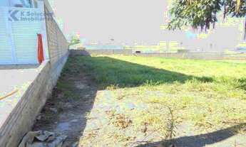 Imagem 7: Terreno à venda, 360 m² por R$ 190.000,00 - Quinta Ranieri Blue - Bauru/SP