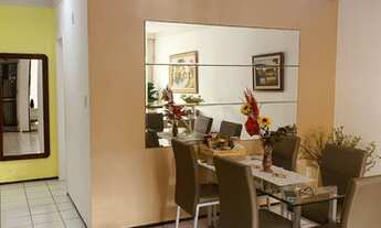 Imagem 4: Venda - Casa de condomínio na Cohama