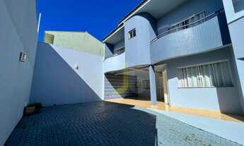 Imagem 2: SOBRADO TODO MOBILIADO NO NEVA