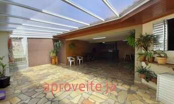 Imagem 6: Casa para venda com 120 metros quadrados com 2 quartos em Bairro Alto - Curitiba - PR