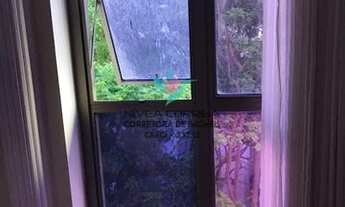 Imagem 5: Apartamento para comprar Horto Florestal Salvador