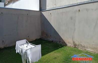 Imagem 7: Residencial - Jockey Club