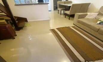 Imagem 5: Casa de vila para venda tem 59 m² com 2 quartos em Armação - Salvador - BA