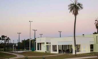 Imagem 5: Casa para venda Florais Itália- Jardim Itália - Cuiabá - MT- 3 suítes