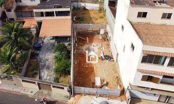 Imagem 2: Oportunidade única Terreno em Jardim América por R$ 249.000