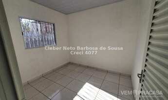 Imagem 4: ALUGO IMÓVEL COM IPTU INCLUSO!