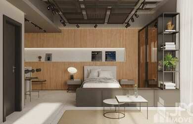 Imagem 3: River View Studios & Lofts