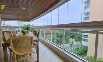 Imagem: Apartamento com 5 dormitórios à venda