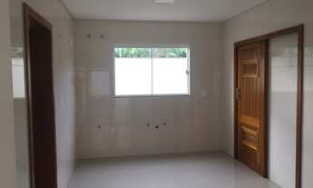 Imagem 5: CASA RESIDENCIAL em Joinville - SC, Bom Retiro