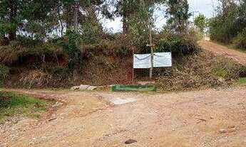 Imagem 3: Terreno à venda, 1050 m² por R$ 250.000 - alto do tabau - Pindamonhangaba/SP