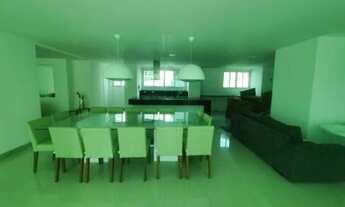 Imagem 6: Excelente apartamento 2 suítes em Ondina - Salvador - Bahia