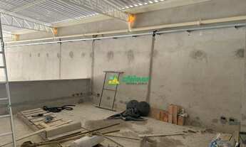 Imagem 4: Salão para alugar, 350 m² por R$ 12.000,00/mês - Jardim Zaira - Guarulhos/SP