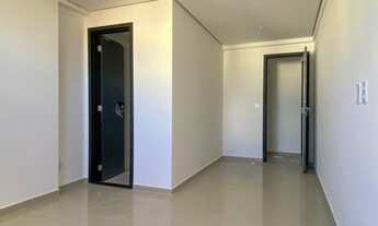 Imagem 5: APARTAMENTO DISPONÍVEL NO MEIRELES