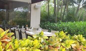 Imagem 3: Condominio Terreno / lote com venda por R$80.000