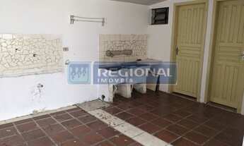 Imagem 4: Residência com 3 quartos à venda por R$ 450000.00, 150.00 m2 - BACACHERI - CURITIBA/PR