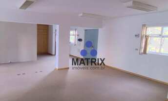 Imagem 2: 83 m² úteis, uma vaga por apenas $ 1.700/mês