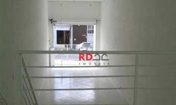 Imagem 2: Ponto, 180 m² - venda por R$ 1.300.000,00 ou aluguel por R$ 6.800,00/mês - Centro - Mogi d