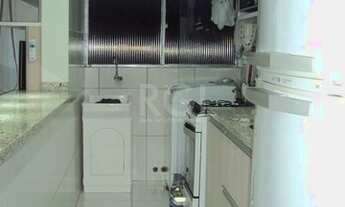 Imagem 7: Porto Alegre - Apartamento Padrão - Passo da Areia