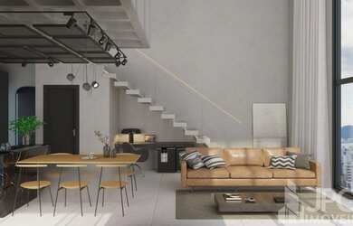 Imagem 7: River View Studios & Lofts