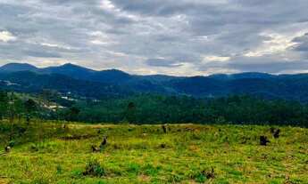 Imagem 5: TERRENOS EM ATIBAIA