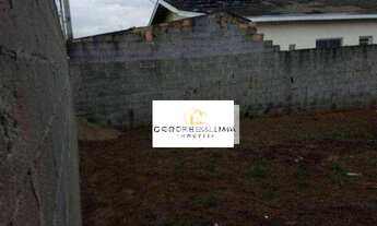 Imagem: Terreno à venda, 250 m² - Residencial