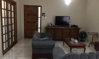 Imagem 5: Casa - Jardim Chapadão - Campinas