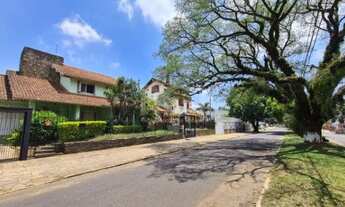 Imagem 2: PORTO ALEGRE - Casa Padrão - Rubem Berta