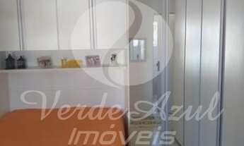 Imagem 3: Apartamento - Centro - Campinas