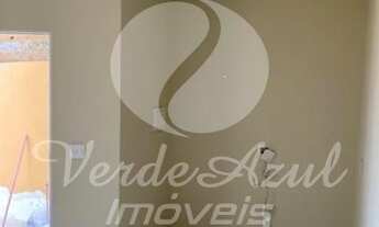 Imagem 4: Casa - Vila Inema - Hortolândia