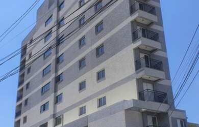 Imagem 11: Apartamento com 1 dormitório à venda, 34 m² por R$ 249.000,00 - Chácara Califórnia - São P