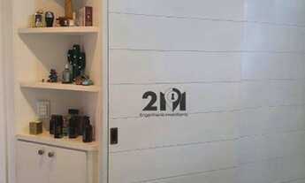 Imagem 4: Apartamento com 3 dormitórios à venda, 70 m² por R$ 585.000,00 - Parque Mandaqui - São Pau