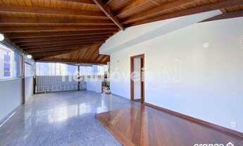 Imagem 5: Venda Cobertura São Pedro Belo Horizonte