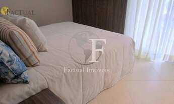 Imagem 6: Apartamento com 2 dormitórios à venda, 68 m² por R$ 620.000,00 - Enseada - Guarujá/SP