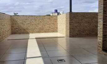 Imagem: HENDRYL - CASA EM COLINA DE LARANJEIRAS