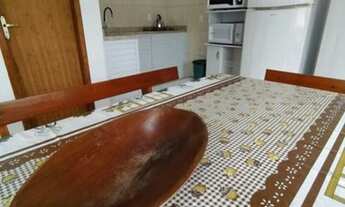 Imagem 2: Casa para Venda em Florianópolis, Ingleses Norte, 3 dormitórios, 1 suíte, 1 banheiro, 1 va