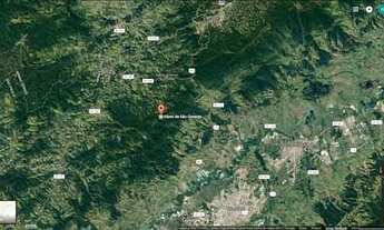 Imagem: Terreno à venda, 1000 m² - Mato Dentro