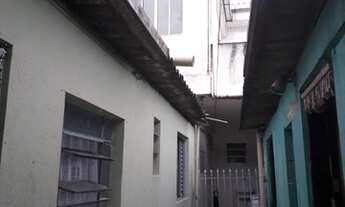 Imagem 6: Sobrado com 2 dormitórios à venda, 310 m² por R$ 1.600.000,00 - Vila Invernada - São Paulo