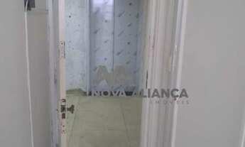Imagem 7: Rio de Janeiro - Conjunto Comercial/Sala - Centro
