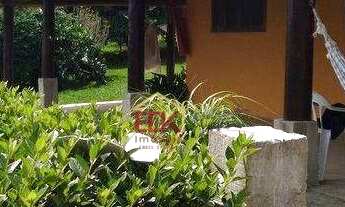 Imagem 7: Chácara Nossa Senhora Aparecida