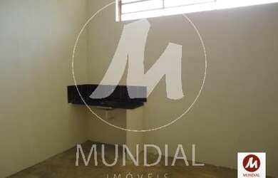 Imagem 6: Salão/Galpão (salão - térreo