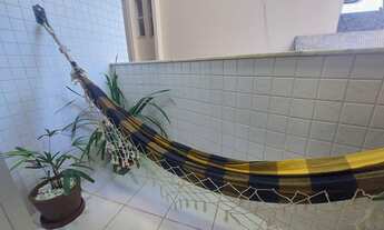 Imagem 6: Guarapari - Apartamento Padrão - Centro