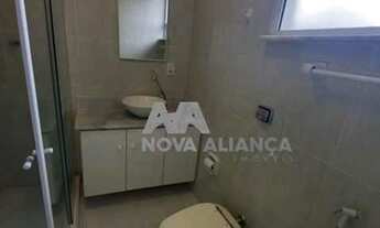 Imagem 7: Rio de Janeiro - Apartamento Padrão - Gávea