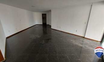 Imagem 6: ALUGO APARTAMENTO 4 QUARTOS EM TAMBAÚ