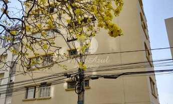 Imagem 6: Apartamento - Bosque - Campinas