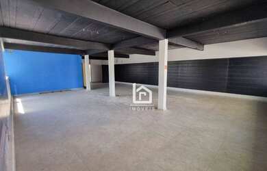 Imagem 6: Sala para alugar, 155 m² por R$ 5.950,00/mês - Centro - Vila Velha/ES