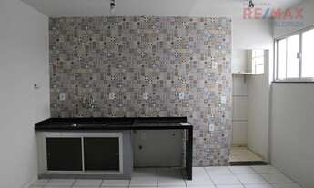 Imagem 3: Apartamento com 3 dormitórios à venda, 103 m² por R$ 378.000,00 - São Mateus - Juiz de For